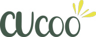 Cucoo – food for a good mood