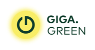 GIGA.GREEN